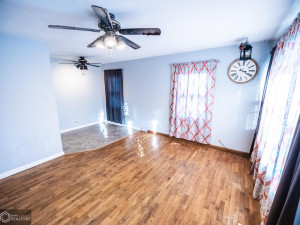 Photo for 910 May Street, Marshalltown, IA 50158 - Listing #5700418 910 May Street, Marshalltown, IA 50158
