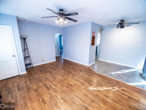 Photo for 910 May Street, Marshalltown, IA 50158 - Listing #5700418 910 May Street, Marshalltown, IA 50158