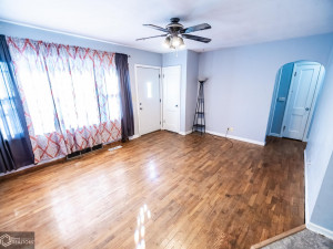 Photo for 910 May Street, Marshalltown, IA 50158 - Listing #5700418 910 May Street, Marshalltown, IA 50158