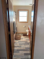 Photo for 6718 327th Lane NW, Princeton, MN 55371 - Listing #5696840 6718 327th Lane NW, Princeton, MN 55371