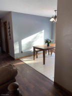 Photo for 6718 327th Lane NW, Princeton, MN 55371 - Listing #5696840 6718 327th Lane NW, Princeton, MN 55371