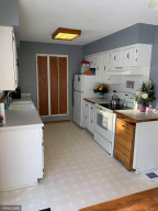 Photo for 6718 327th Lane NW, Princeton, MN 55371 - Listing #5696840 6718 327th Lane NW, Princeton, MN 55371
