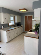 Photo for 6718 327th Lane NW, Princeton, MN 55371 - Listing #5696840 6718 327th Lane NW, Princeton, MN 55371