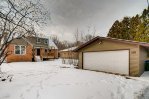 Photo for 3833 Ewing Avenue S, Minneapolis, MN 55410 - Listing #5700542 3833 Ewing Avenue S, Minneapolis, MN 55410