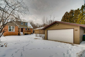 Photo for 3833 Ewing Avenue S, Minneapolis, MN 55410 - Listing #5700542 3833 Ewing Avenue S, Minneapolis, MN 55410