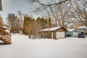 Photo for 3833 Ewing Avenue S, Minneapolis, MN 55410 - Listing #5700542 3833 Ewing Avenue S, Minneapolis, MN 55410