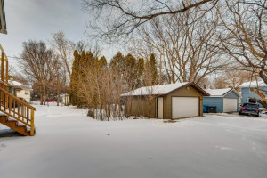 Photo for 3833 Ewing Avenue S, Minneapolis, MN 55410 - Listing #5700542 3833 Ewing Avenue S, Minneapolis, MN 55410