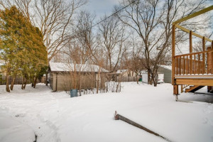 Photo for 3833 Ewing Avenue S, Minneapolis, MN 55410 - Listing #5700542 3833 Ewing Avenue S, Minneapolis, MN 55410