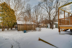Photo for 3833 Ewing Avenue S, Minneapolis, MN 55410 - Listing #5700542 3833 Ewing Avenue S, Minneapolis, MN 55410