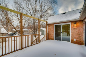 Photo for 3833 Ewing Avenue S, Minneapolis, MN 55410 - Listing #5700542 3833 Ewing Avenue S, Minneapolis, MN 55410