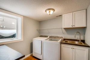 Photo for 3833 Ewing Avenue S, Minneapolis, MN 55410 - Listing #5700542 3833 Ewing Avenue S, Minneapolis, MN 55410