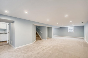 Photo for 3833 Ewing Avenue S, Minneapolis, MN 55410 - Listing #5700542 3833 Ewing Avenue S, Minneapolis, MN 55410