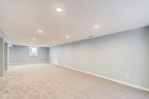 Photo for 3833 Ewing Avenue S, Minneapolis, MN 55410 - Listing #5700542 3833 Ewing Avenue S, Minneapolis, MN 55410