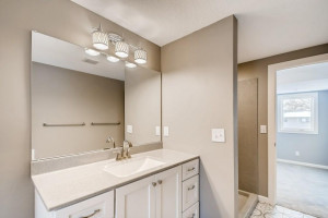 Photo for 3833 Ewing Avenue S, Minneapolis, MN 55410 - Listing #5700542 3833 Ewing Avenue S, Minneapolis, MN 55410