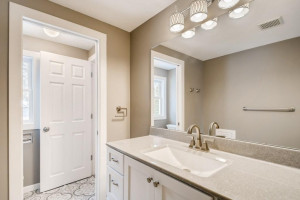 Photo for 3833 Ewing Avenue S, Minneapolis, MN 55410 - Listing #5700542 3833 Ewing Avenue S, Minneapolis, MN 55410