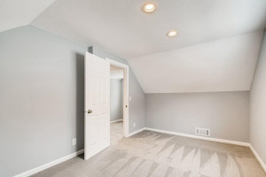 Photo for 3833 Ewing Avenue S, Minneapolis, MN 55410 - Listing #5700542 35 2nd Floor Primary Bedroom Sitting Room