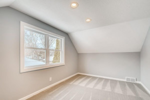 Photo for 3833 Ewing Avenue S, Minneapolis, MN 55410 - Listing #5700542 33 2nd Floor Primary Bedroom Sitting Room