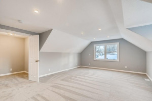 Photo for 3833 Ewing Avenue S, Minneapolis, MN 55410 - Listing #5700542 3833 Ewing Avenue S, Minneapolis, MN 55410