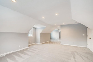 Photo for 3833 Ewing Avenue S, Minneapolis, MN 55410 - Listing #5700542 3833 Ewing Avenue S, Minneapolis, MN 55410