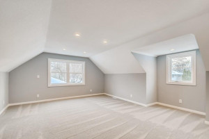 Photo for 3833 Ewing Avenue S, Minneapolis, MN 55410 - Listing #5700542 3833 Ewing Avenue S, Minneapolis, MN 55410