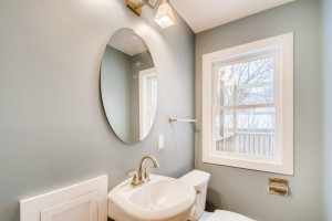 Photo for 3833 Ewing Avenue S, Minneapolis, MN 55410 - Listing #5700542 3833 Ewing Avenue S, Minneapolis, MN 55410