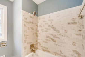 Photo for 3833 Ewing Avenue S, Minneapolis, MN 55410 - Listing #5700542 3833 Ewing Avenue S, Minneapolis, MN 55410