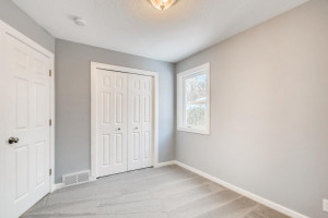 Photo for 3833 Ewing Avenue S, Minneapolis, MN 55410 - Listing #5700542 3833 Ewing Avenue S, Minneapolis, MN 55410