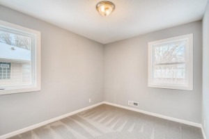 Photo for 3833 Ewing Avenue S, Minneapolis, MN 55410 - Listing #5700542 3833 Ewing Avenue S, Minneapolis, MN 55410