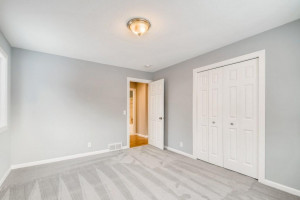 Photo for 3833 Ewing Avenue S, Minneapolis, MN 55410 - Listing #5700542 3833 Ewing Avenue S, Minneapolis, MN 55410