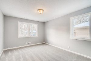 Photo for 3833 Ewing Avenue S, Minneapolis, MN 55410 - Listing #5700542 3833 Ewing Avenue S, Minneapolis, MN 55410