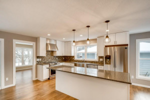 Photo for 3833 Ewing Avenue S, Minneapolis, MN 55410 - Listing #5700542 3833 Ewing Avenue S, Minneapolis, MN 55410
