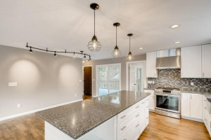 Photo for 3833 Ewing Avenue S, Minneapolis, MN 55410 - Listing #5700542 3833 Ewing Avenue S, Minneapolis, MN 55410
