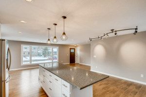Photo for 3833 Ewing Avenue S, Minneapolis, MN 55410 - Listing #5700542 3833 Ewing Avenue S, Minneapolis, MN 55410