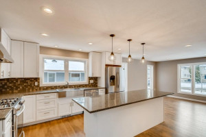 Photo for 3833 Ewing Avenue S, Minneapolis, MN 55410 - Listing #5700542 3833 Ewing Avenue S, Minneapolis, MN 55410