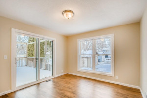 Photo for 3833 Ewing Avenue S, Minneapolis, MN 55410 - Listing #5700542 3833 Ewing Avenue S, Minneapolis, MN 55410