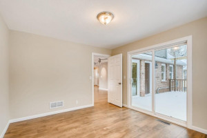 Photo for 3833 Ewing Avenue S, Minneapolis, MN 55410 - Listing #5700542 3833 Ewing Avenue S, Minneapolis, MN 55410