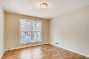 Photo for 3833 Ewing Avenue S, Minneapolis, MN 55410 - Listing #5700542 3833 Ewing Avenue S, Minneapolis, MN 55410