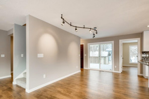 Photo for 3833 Ewing Avenue S, Minneapolis, MN 55410 - Listing #5700542 3833 Ewing Avenue S, Minneapolis, MN 55410