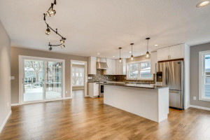 Photo for 3833 Ewing Avenue S, Minneapolis, MN 55410 - Listing #5700542 3833 Ewing Avenue S, Minneapolis, MN 55410
