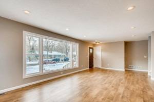 Photo for 3833 Ewing Avenue S, Minneapolis, MN 55410 - Listing #5700542 3833 Ewing Avenue S, Minneapolis, MN 55410
