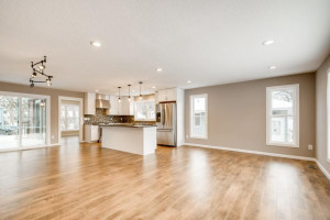 Photo for 3833 Ewing Avenue S, Minneapolis, MN 55410 - Listing #5700542 3833 Ewing Avenue S, Minneapolis, MN 55410