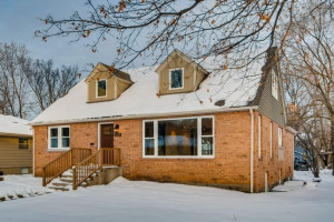 Photo for 3833 Ewing Avenue S, Minneapolis, MN 55410 - Listing #5700542 3833 Ewing Avenue S, Minneapolis, MN 55410