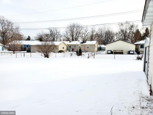 Photo for 2009 Teton Trail, Brooklyn Park, MN 55444 - Listing #5701128 2009 Teton Trail, Brooklyn Park, MN 55444