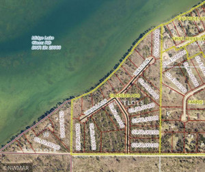 Photo for TBD Vahalla Lane, Cass Lake, MN 56633 - Listing #5701136 TBD Vahalla Lane, Cass Lake, MN 56633