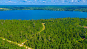 Photo for TBD Vahalla Lane, Cass Lake, MN 56633 - Listing #5701136 TBD Vahalla Lane, Cass Lake, MN 56633
