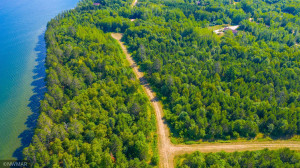 Photo for TBD Vahalla Lane, Cass Lake, MN 56633 - Listing #5701136 TBD Vahalla Lane, Cass Lake, MN 56633