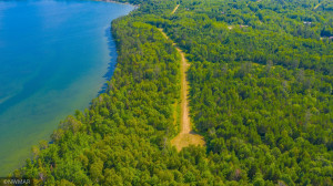 Photo for TBD Vahalla Lane, Cass Lake, MN 56633 - Listing #5701136 TBD Vahalla Lane, Cass Lake, MN 56633