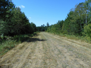 Photo for TBD Vahalla Lane, Cass Lake, MN 56633 - Listing #5701136 TBD Vahalla Lane, Cass Lake, MN 56633
