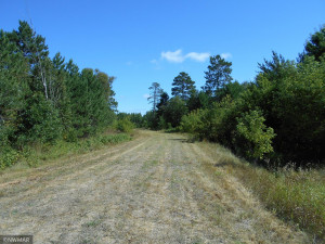 Photo for TBD Vahalla Lane, Cass Lake, MN 56633 - Listing #5701136 TBD Vahalla Lane, Cass Lake, MN 56633