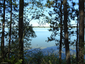 Photo for TBD Vahalla Lane, Cass Lake, MN 56633 - Listing #5701136 TBD Vahalla Lane, Cass Lake, MN 56633